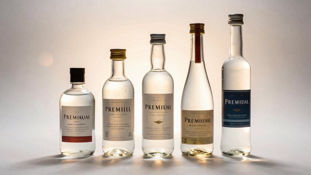 7 Best Isopropyl Alcohol (99%) for 2026