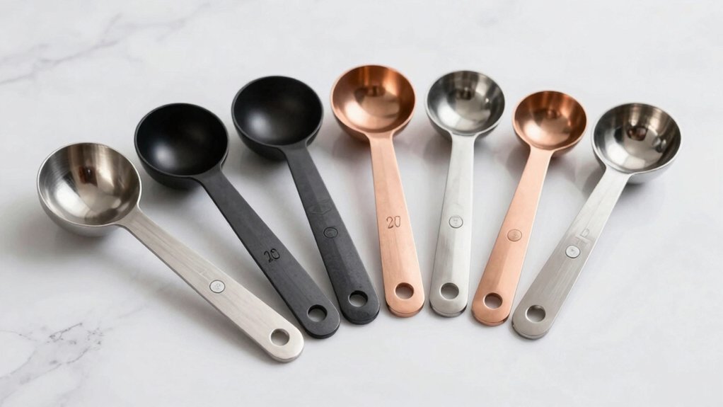 best measuring spoons 2026