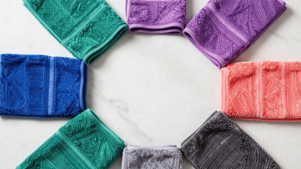 10 Best Microfiber Towels for 2026