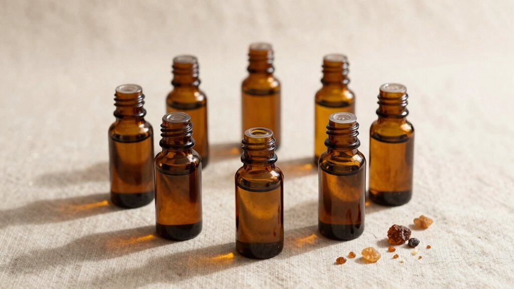 best myrrh essential oils 2026