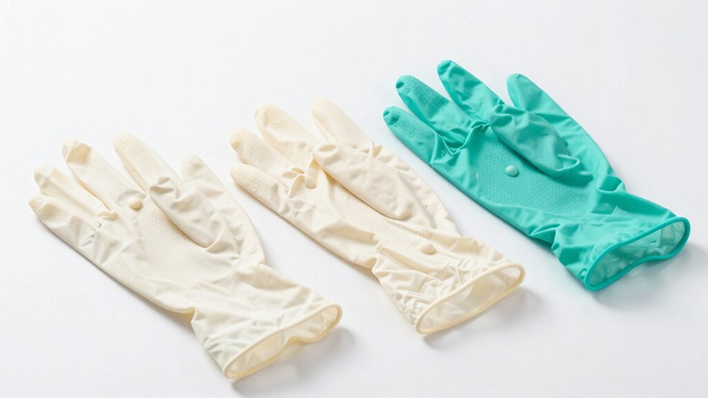 4 Best Nitrile Gloves for 2026