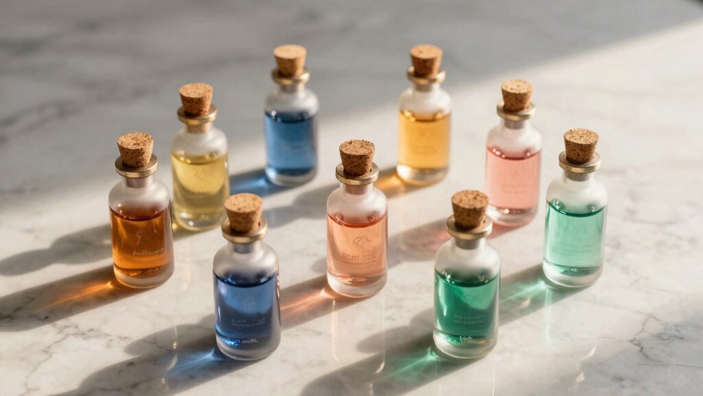 best perfume sample sets 2026