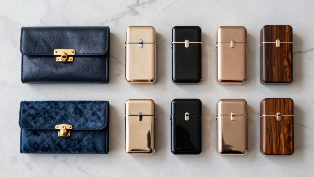 best perfume travel cases 2026