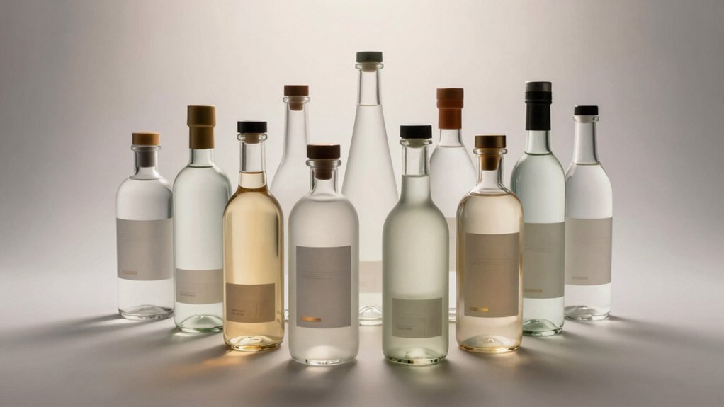 best perfumer s alcohol rankings 2026
