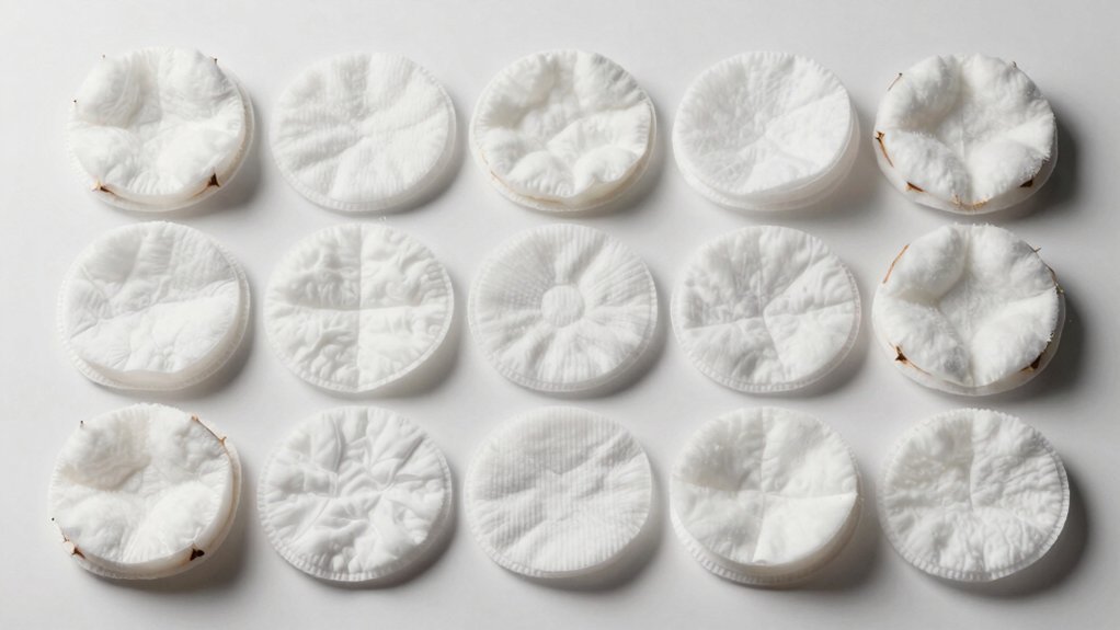 15 Best Cotton Pads for 2026