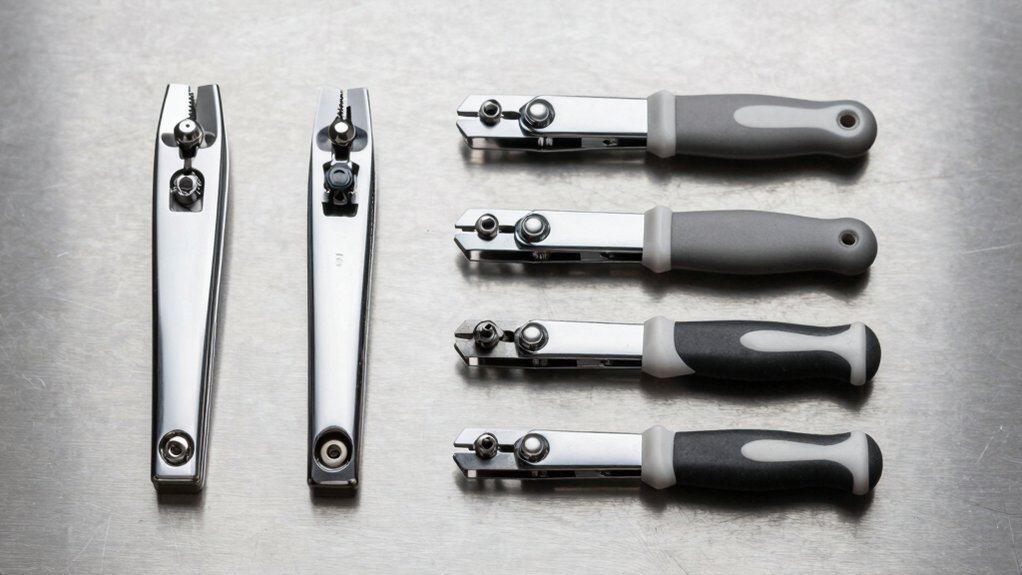 5 Best Crimping Tools for Bottles in 2026