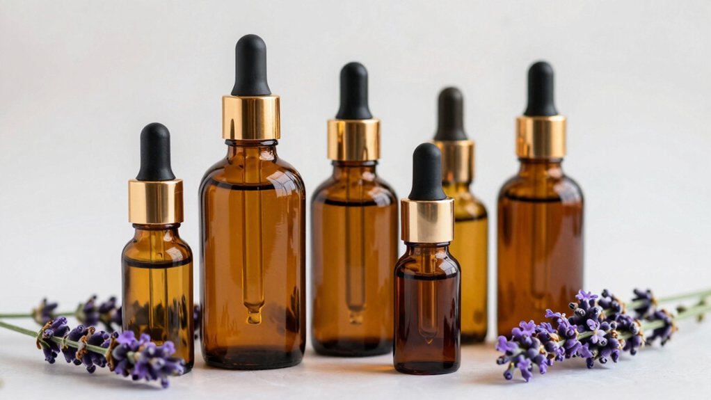 five best lavender oils 2026