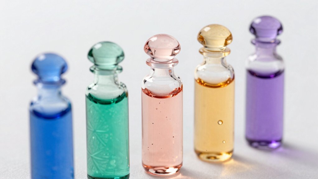 mini perfume sample vials 2026
