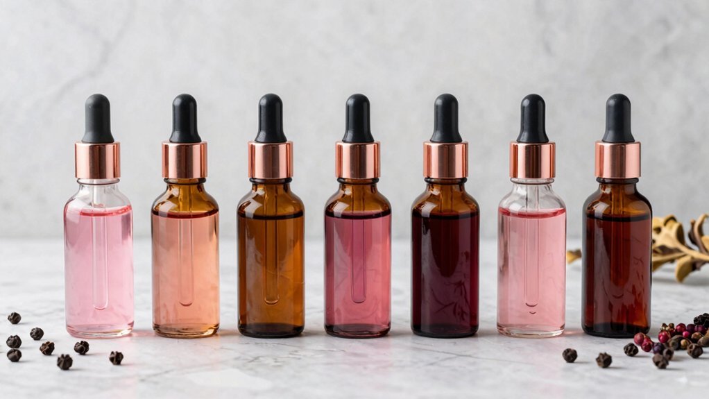 pink pepper essential oil recommendations for 2026