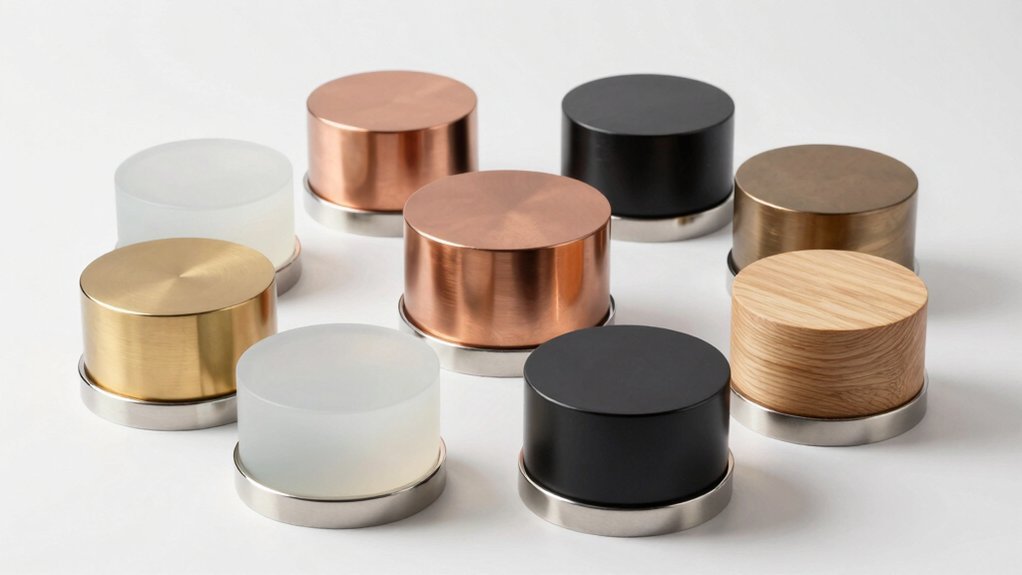 10 Best Rotating Essential Oil Stands for 2026