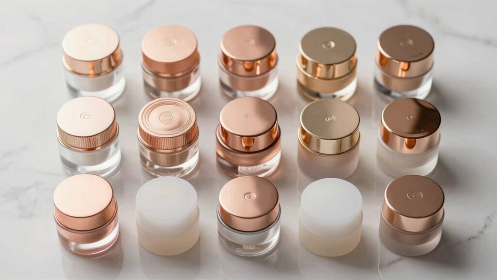 solid perfume lip balm containers 2026