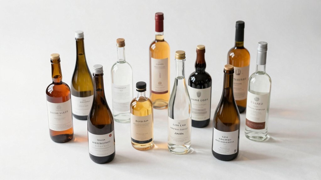 10 Best Rubbing Alcohol (70%) for 2026