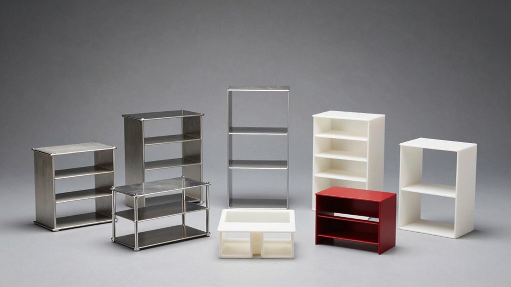 10 Best Beaker Storage Racks for 2026