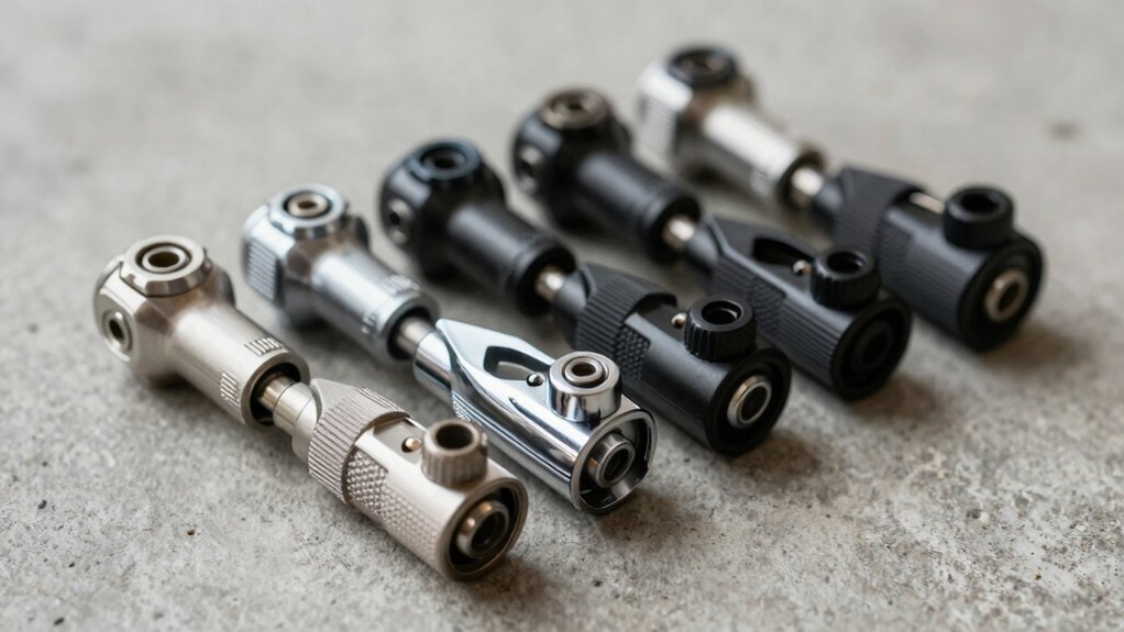 10 Best Bottle Capper Tools for 2026