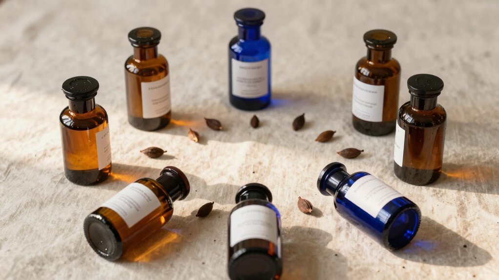 top 10 cardamom essential oils