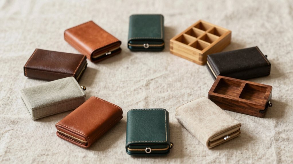 top 10 essential oil cases 2026