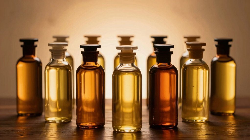 top 10 frankincense oils 2026