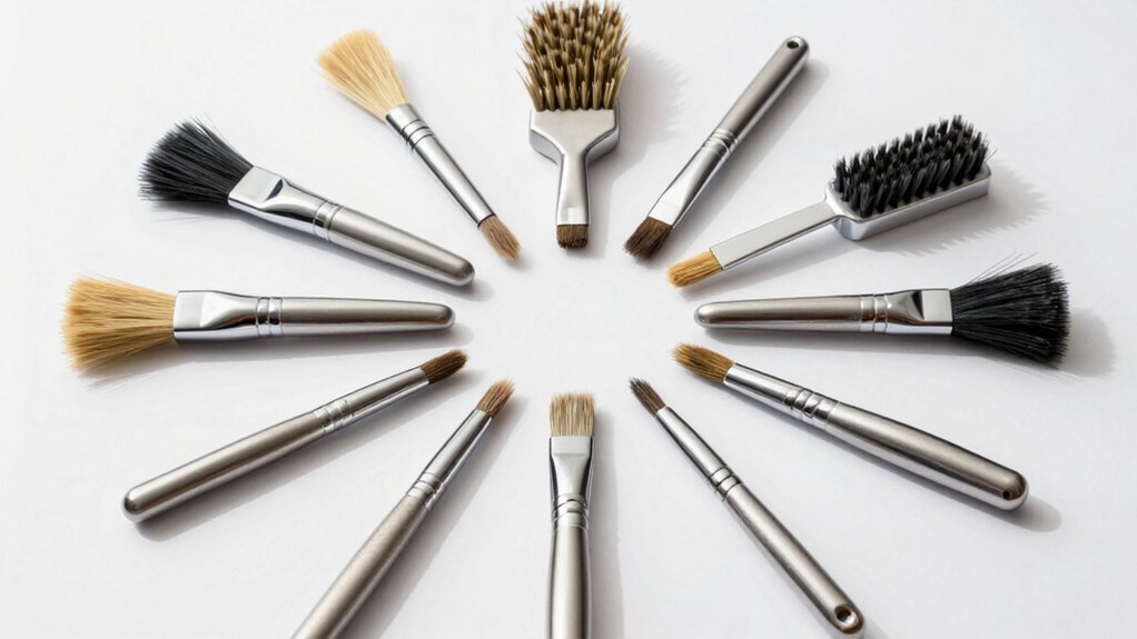 top 10 pipette cleaning brushes