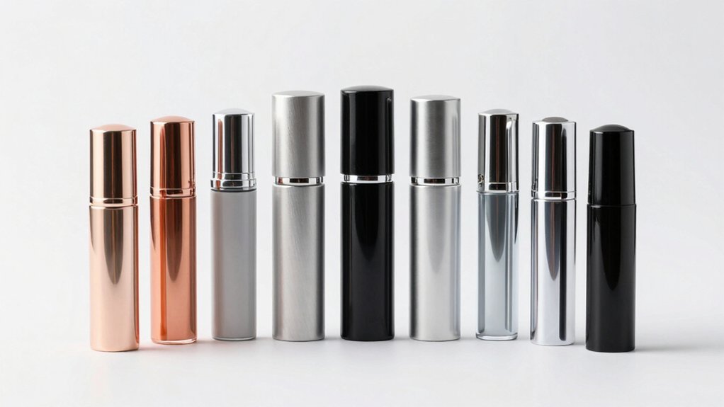 top 10 roll on bottles 2026