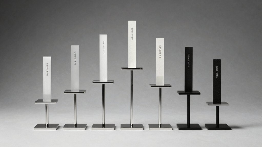 10 Best Scent Strips Display Stands for 2026