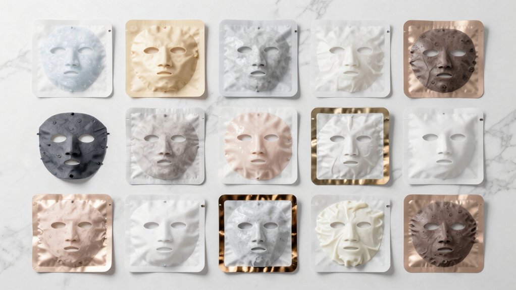 15 Best Face Masks for 2026