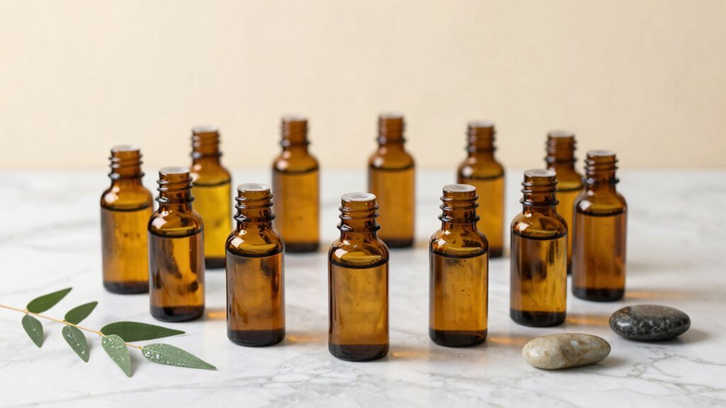 top 15 tea tree oils