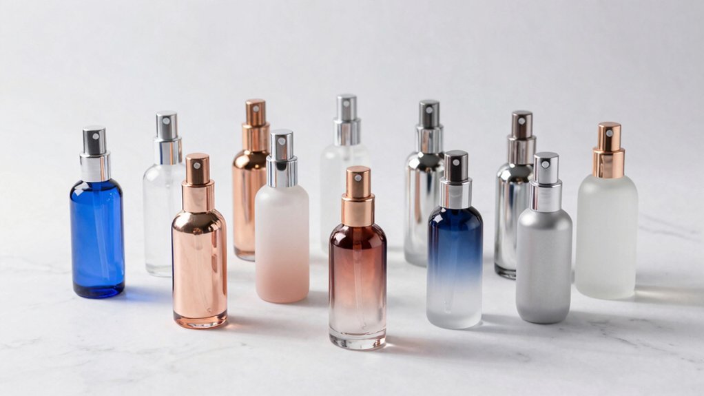 top 15 travel atomizers