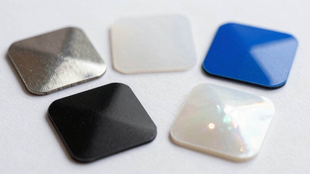 top 5 alcohol proof labels