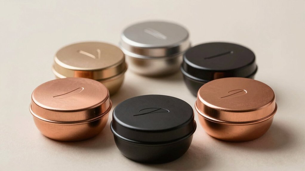 top 5 solid perfume tins 2026