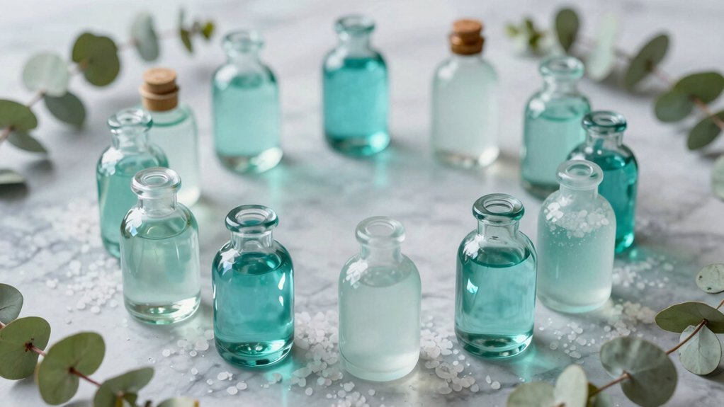 15 Best Aquatic Fragrance Oils for 2026