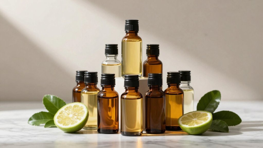 top bergamot essential oils 2026