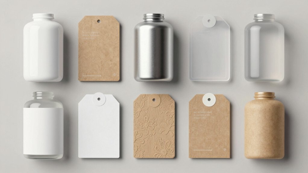 top bottle label round up 2026