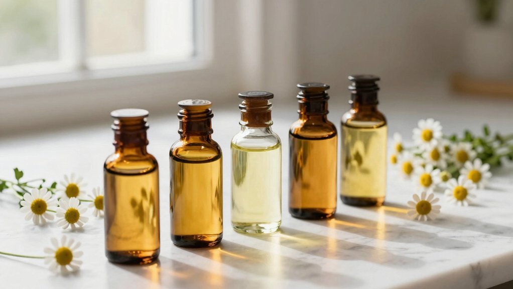 top chamomile essential oils 2026