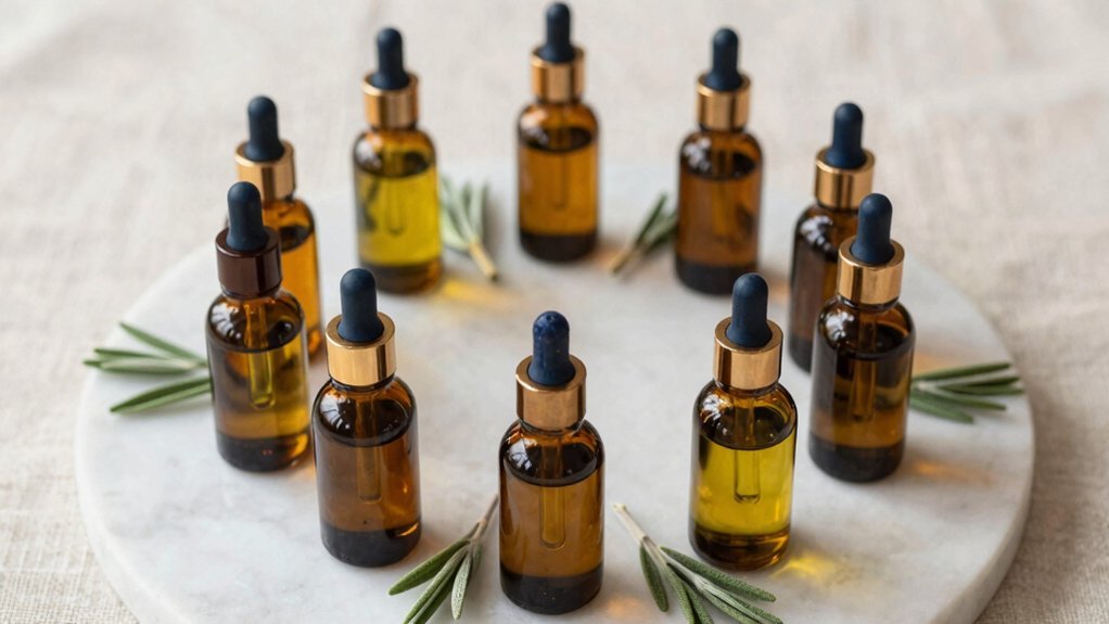 top clary sage essential oils 2026