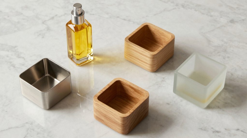 top countertop oil organizers 2026