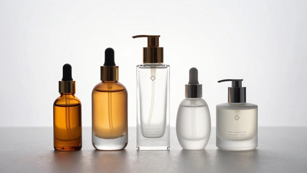 top dipropylene glycol products 2026