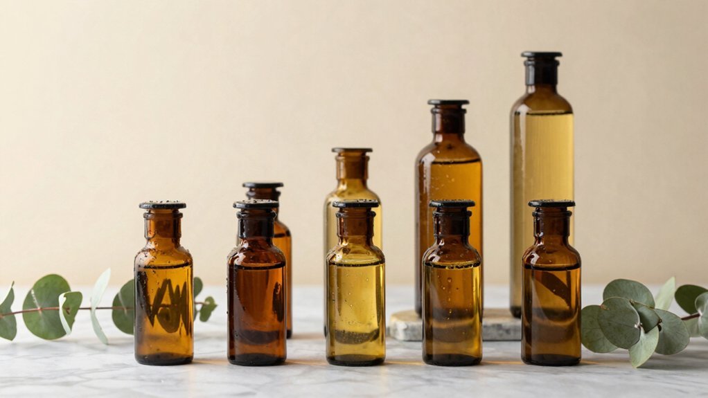 top eucalyptus essential oils 2026