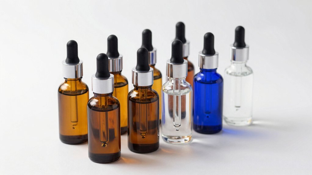 top euro dropper bottles 2026