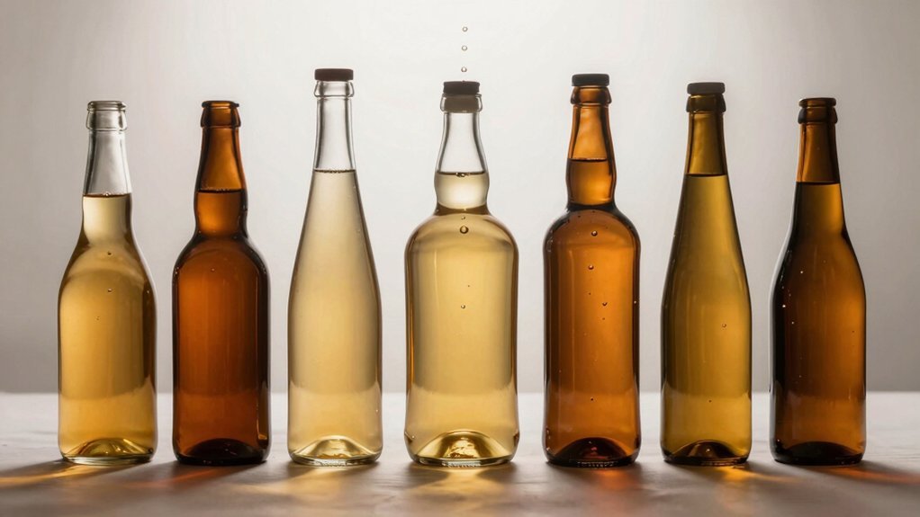 top grapeseed oil picks 2026