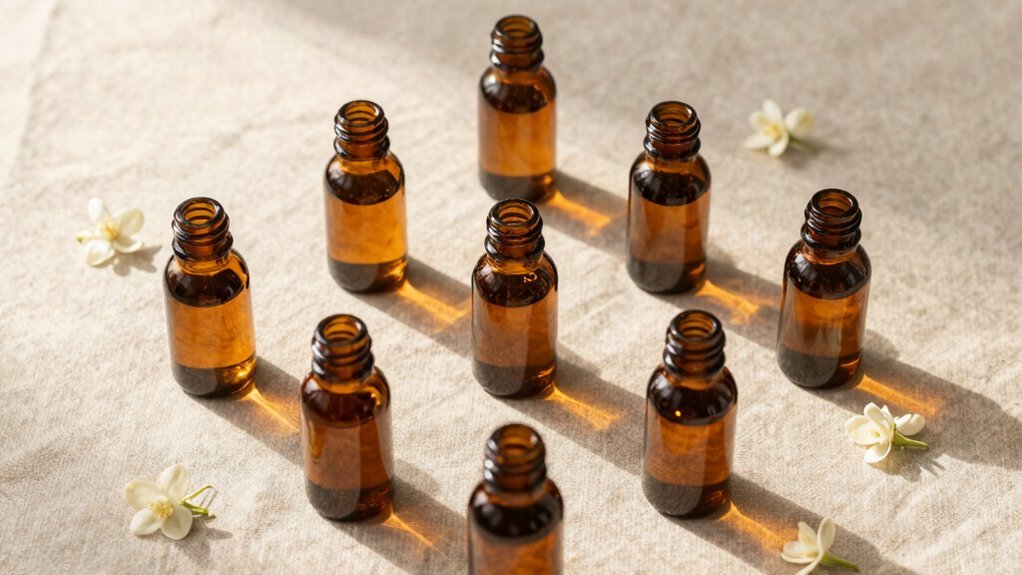 top jasmine absolute selections 2026