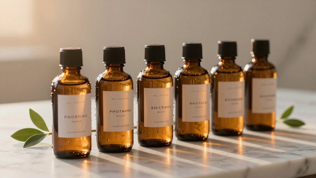 top jojoba oils 2026