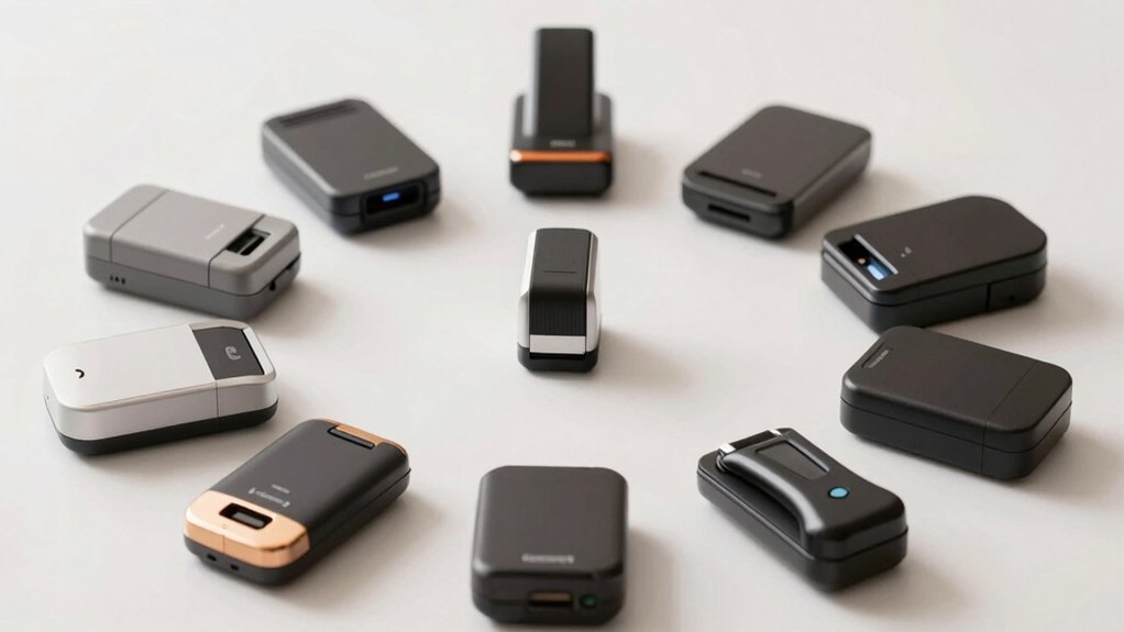 top label makers 2026