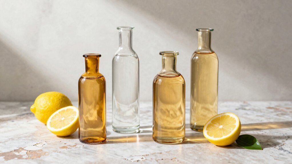 top lemon essential oils 2026