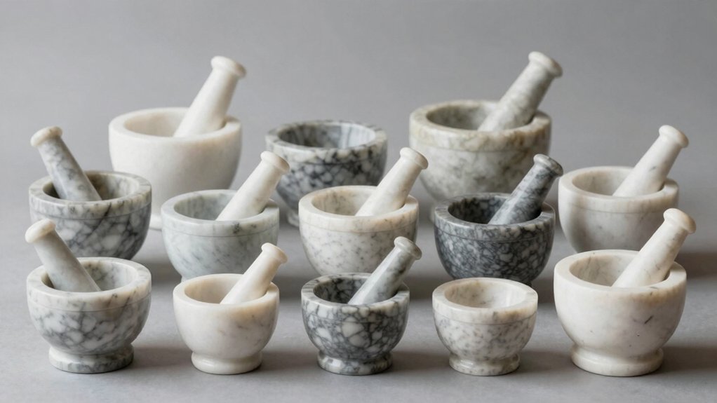 top marble mortar pestle 2026
