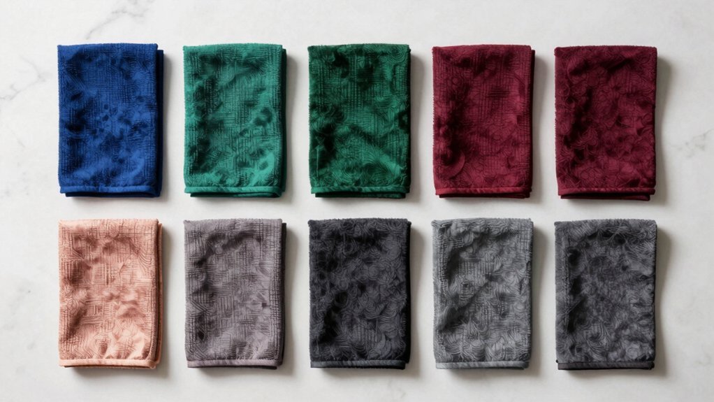 top microfiber cloths roundup 2026