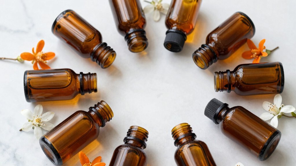 top neroli essential oils 2026