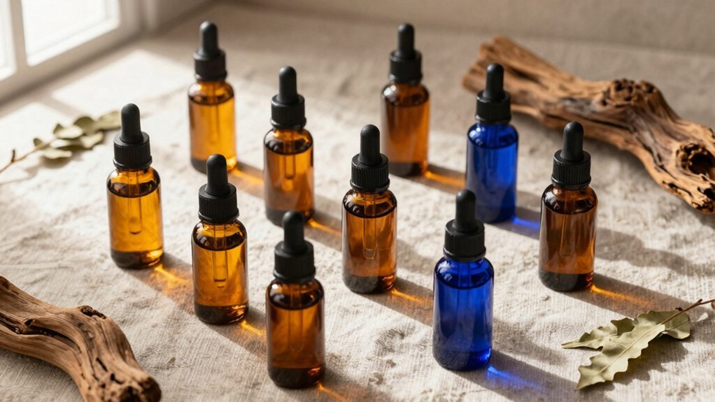 top patchouli essential oils 2026