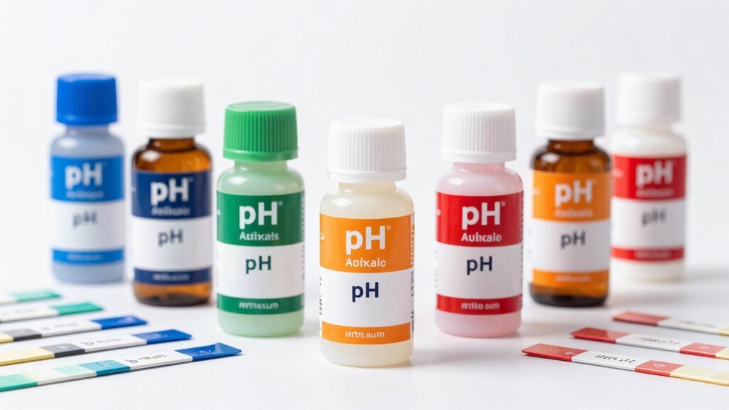 top ph test strips 2026