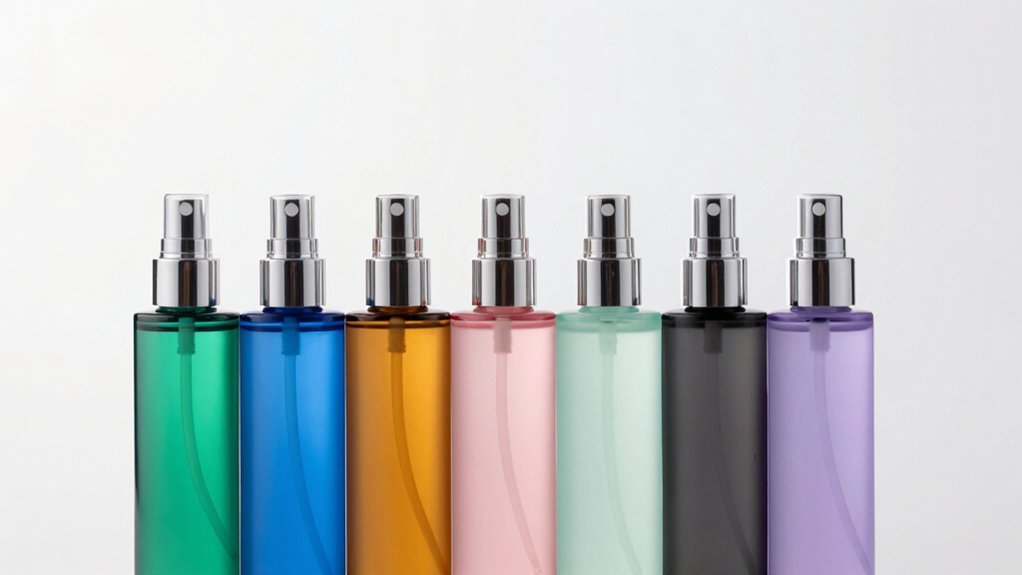 7 Best Spray Bottles for Cleaning in 2026