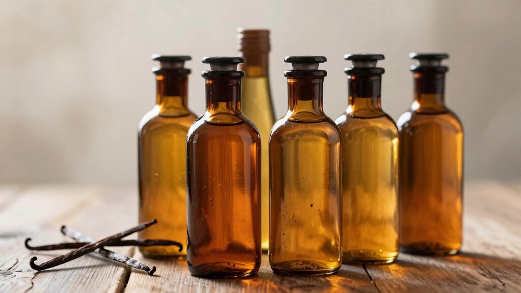 top vanilla absolute picks 2026